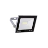 LED Flutlicht IP65 B: 11,1 cm 6200 K 850 lm klein schwenkbar