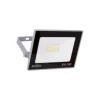 LED Flutlicht IP65 B: 14,2 cm 6200 K 1690 lm schwenkbar