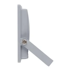 LED Flutlicht Strahler IP65 6200 K 2600 lm B: 17,7 cm