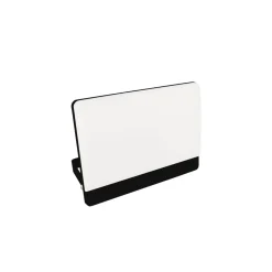 LED Flutlichtstrahler Garten IP65 4100 K 5000 lm ultra hell