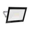LED Flutlichtstrahler IP65 22,9 cm breit 6200 K 4320 lm
