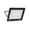 LED Flutlichtstrahler IP65 4200 K 2660 lm schwenkbar