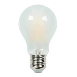 LED Leuchtmittel E27 2700 K 800 lm 7W Dimmbar - LM10046