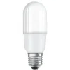 LED Leuchtmittel E27 2700 K warmweiß 1050 lm hell - LM162
