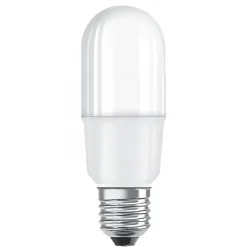 LED Leuchtmittel E27 2700 K warmweiß 1050 lm hell - LM162