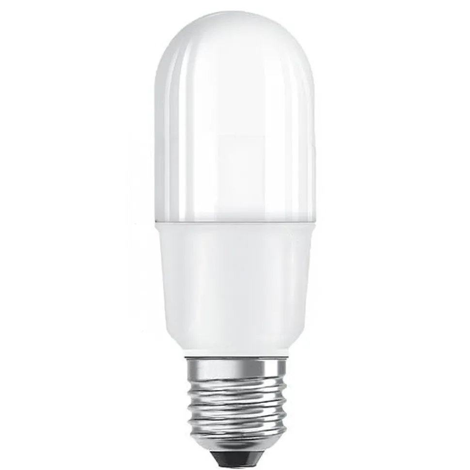 LED Leuchtmittel E27 2700 K warmweiß 1050 lm hell - LM162