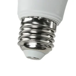 LED Leuchtmittel E27 10,5 Watt 2700 K 1055 lm hell - LM10055