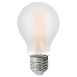LED Leuchtmittel Edison E27 250 lm 2700 K - LM125