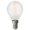 LED Leuchtmittel Edison E14 806 lm 2700 K - LM115