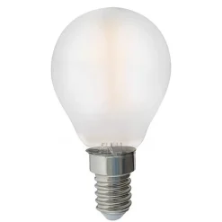 LED Leuchtmittel Edison E14 806 lm 2700 K - LM115