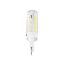 LED Leuchtmittel G9 4 W 2900 K 410 lm Stiftsockellampe - LM102