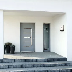 LED Leuchtmittel GU10 ES111 Weiß 9W 3000K 810lm klar - NO9345