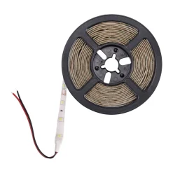 LED Lichtband IP65 3m 6500 K selbstklebend 12V innen