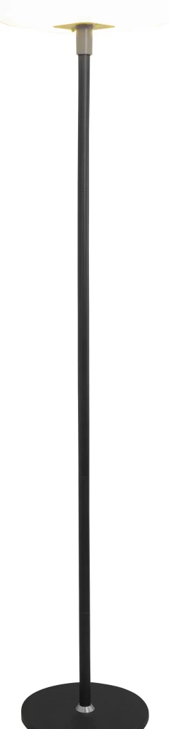 LED Solar Wegeleuchte dimmbar Zugschalter 170 cm IP54