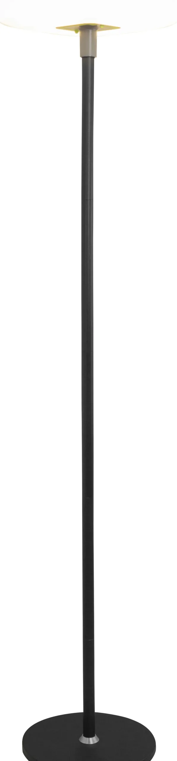 LED Solar Wegeleuchte dimmbar Zugschalter 170 cm IP54