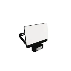 LED Strahler mit Bewegungsmelder IP65 4100 K 1600 lm