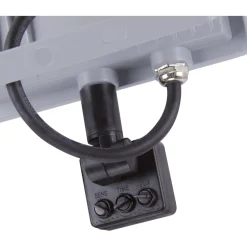 LED Strahler mit Bewegungsmelder IP65 4200 K 1720 lm Flutlicht