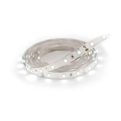 LED Streifen Band 3m IP65 4100 K selbstklebend 12V