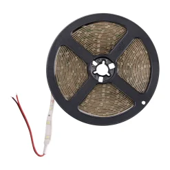 LED Streifen IP65 4100 K neutralweiß selbstklebend 12V