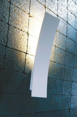 LED Wandleuchte Enna