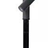 LED Wegeleuchte verstellbar Erdspieß IP65 13 cm 3000 K