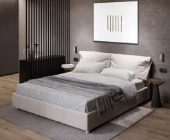 Leselampe Wand mit Schalter Metall schwenkbar Schwarz Gold G9