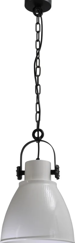 Loft Hängeleuchte Ø27,5cm