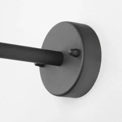 Maritime Außen Gartenlampe