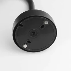 Maritime Außen Gartenlampe