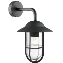 Maritime Außen Gartenlampe