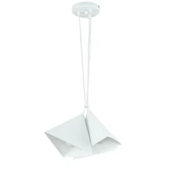 Moderne Hängelampe für die Küche