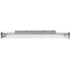 Moderne Spiegelleuchte Isa Küche Bad