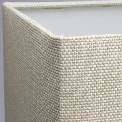 Moderne Tischleuchte WINDOW