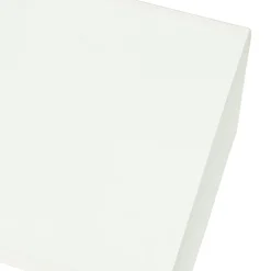 Moderne Wandleuchte E27 HOTEL