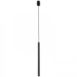 Pendelleuchte CULT Esstisch Wohnzimmer Lampe