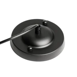 Pendelleuchte DURHAM in Kupfer E27 Industrial Design