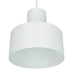 Pendelleuchte Rif Weiß 3 flammig