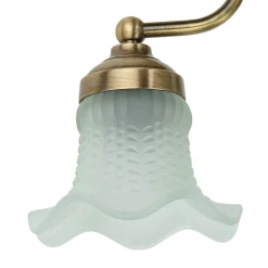 Premium Deckenleuchte Ø36cm 3-Flmg