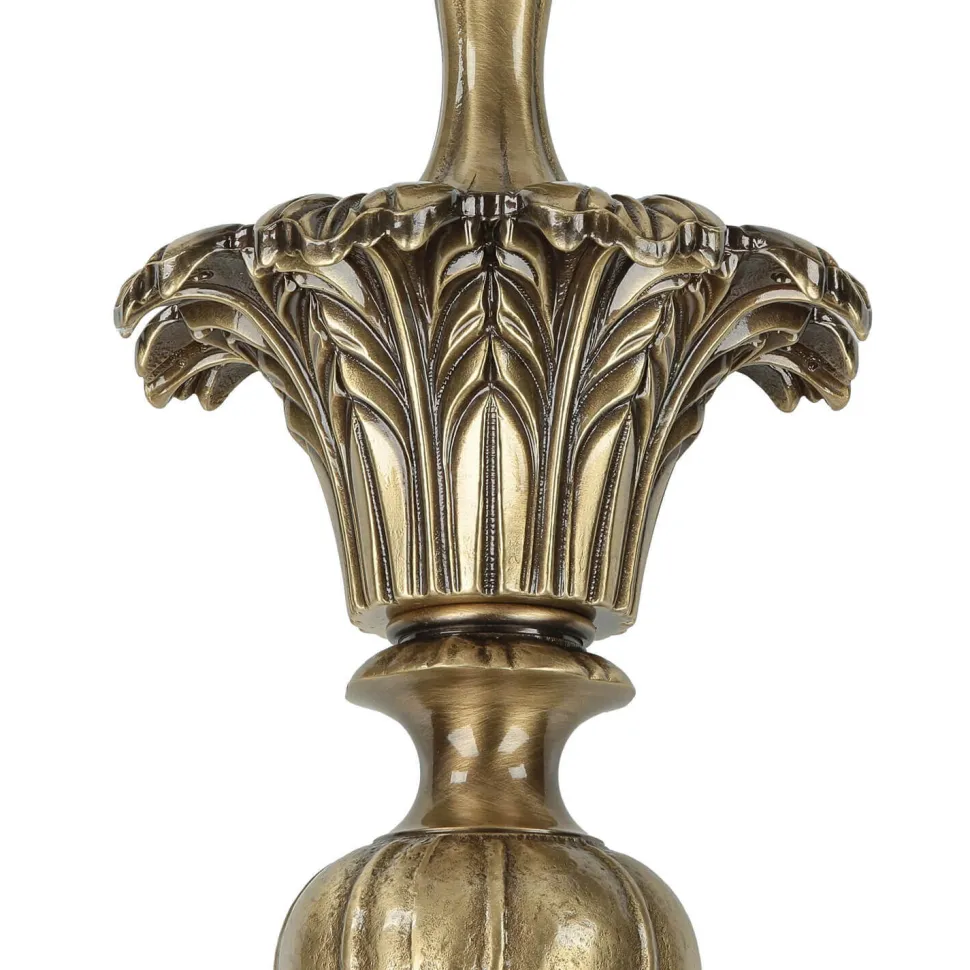 Premium Hängeleuchte Ø84cm 12-Flmg