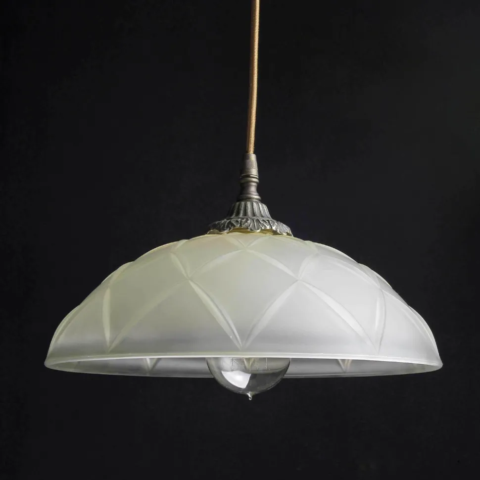 Premium Pendelleuchte Elisa