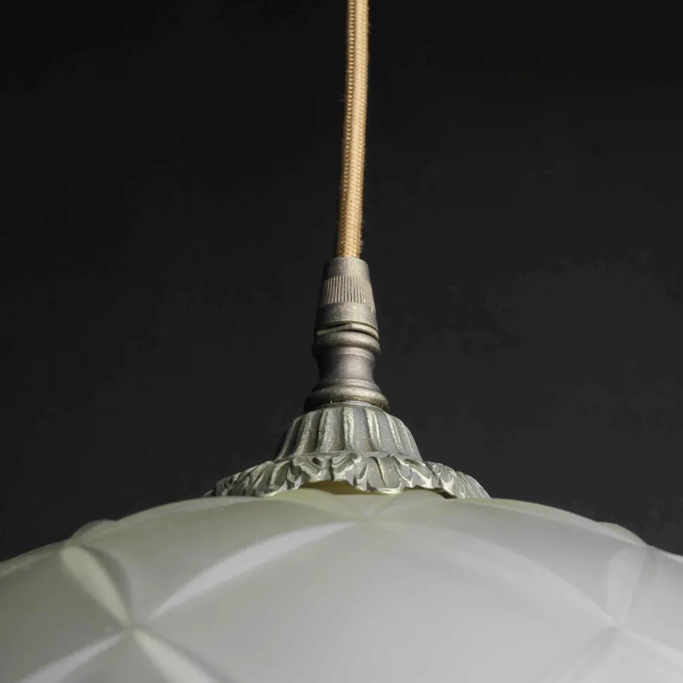 Premium Pendelleuchte Elisa