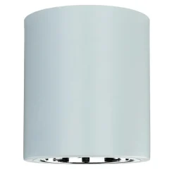 Runde Bauhaus Deckenleuchte DOWNLIGHT ROUND für die Küche