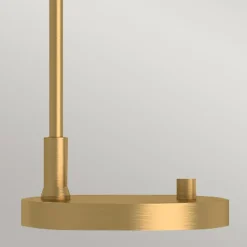 Schreibtischlampe verstellbar Dimmer 51 cm hoch E27