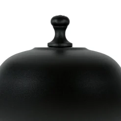 Sockelleuchte außen 55cm Rustikal IP43 E27 BERLAAR