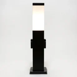 Steckdosenleuchte Bonn für Aussen