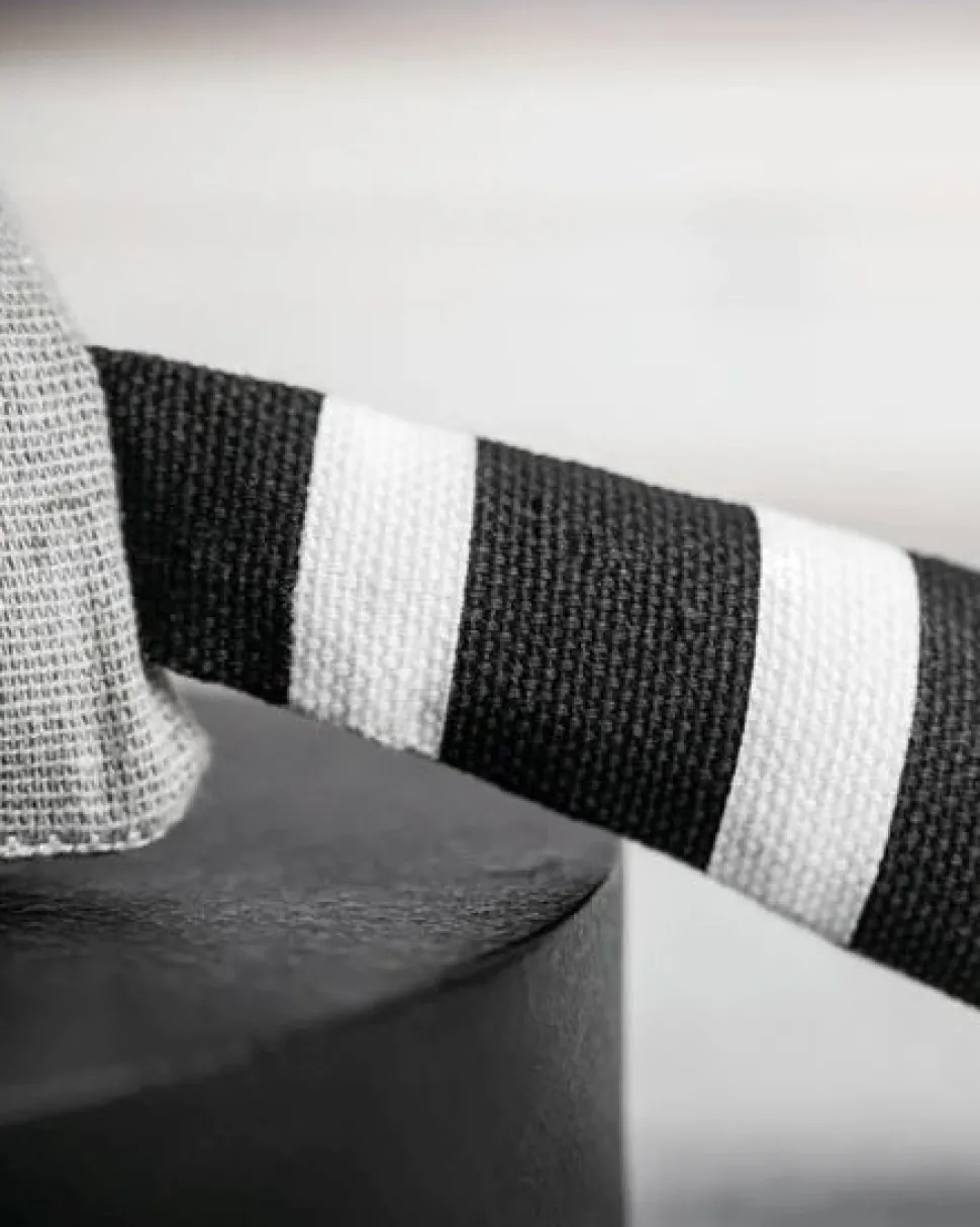 Tischlampe Waschbär 47 cm Kinderzimmer Wohnzimmer