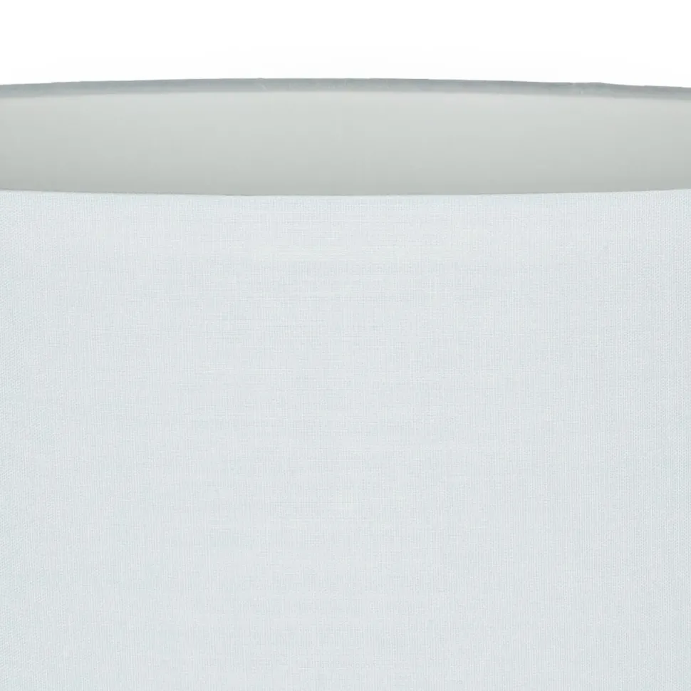 Tischleuchte Ø30cm Klassisch elegant