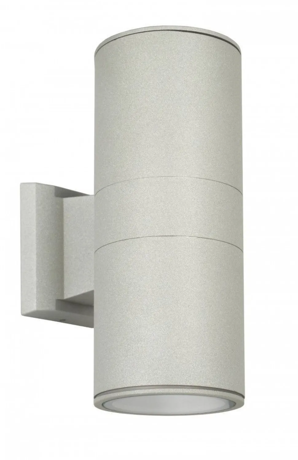 Up Down Außenleuchte Wand IP54 Modern ONTARIO