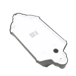 Wand Außenleuchte Anthrazit LIVORNO rustikal E27 IP44