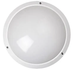 Wand-/ Deckenleuchte Lentil